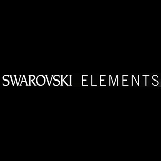 Swarovski_Magazine.jpg