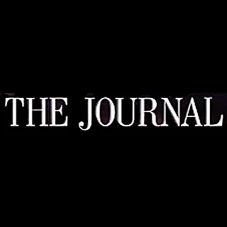 The_Journal.jpg