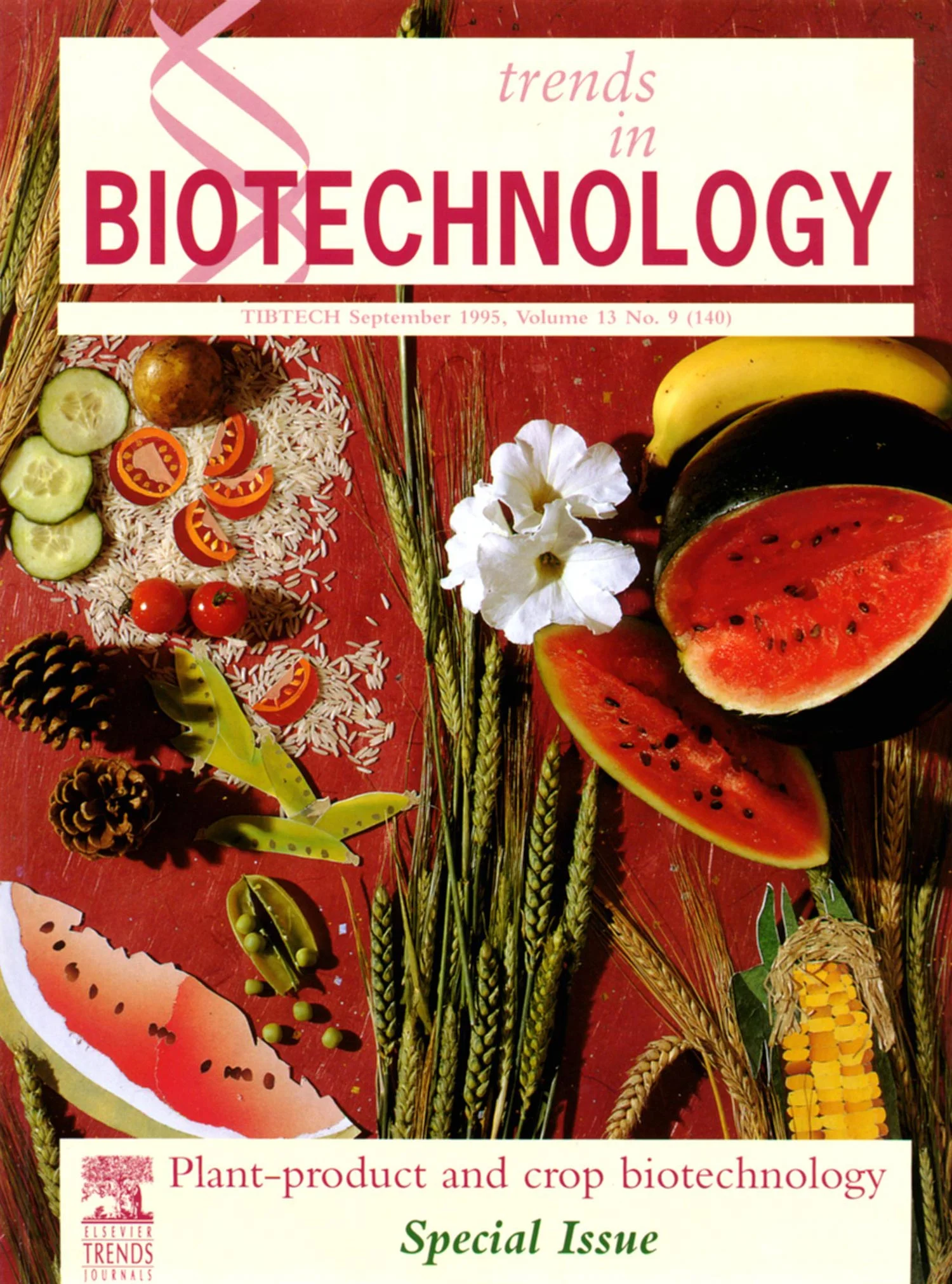 elsevier_biotechnology.jpg