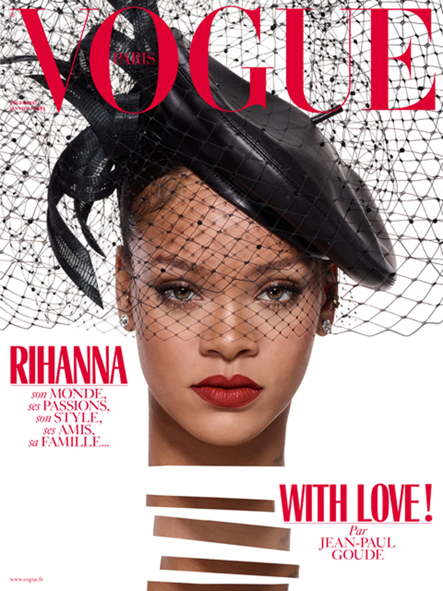 vogue_paris.jpg