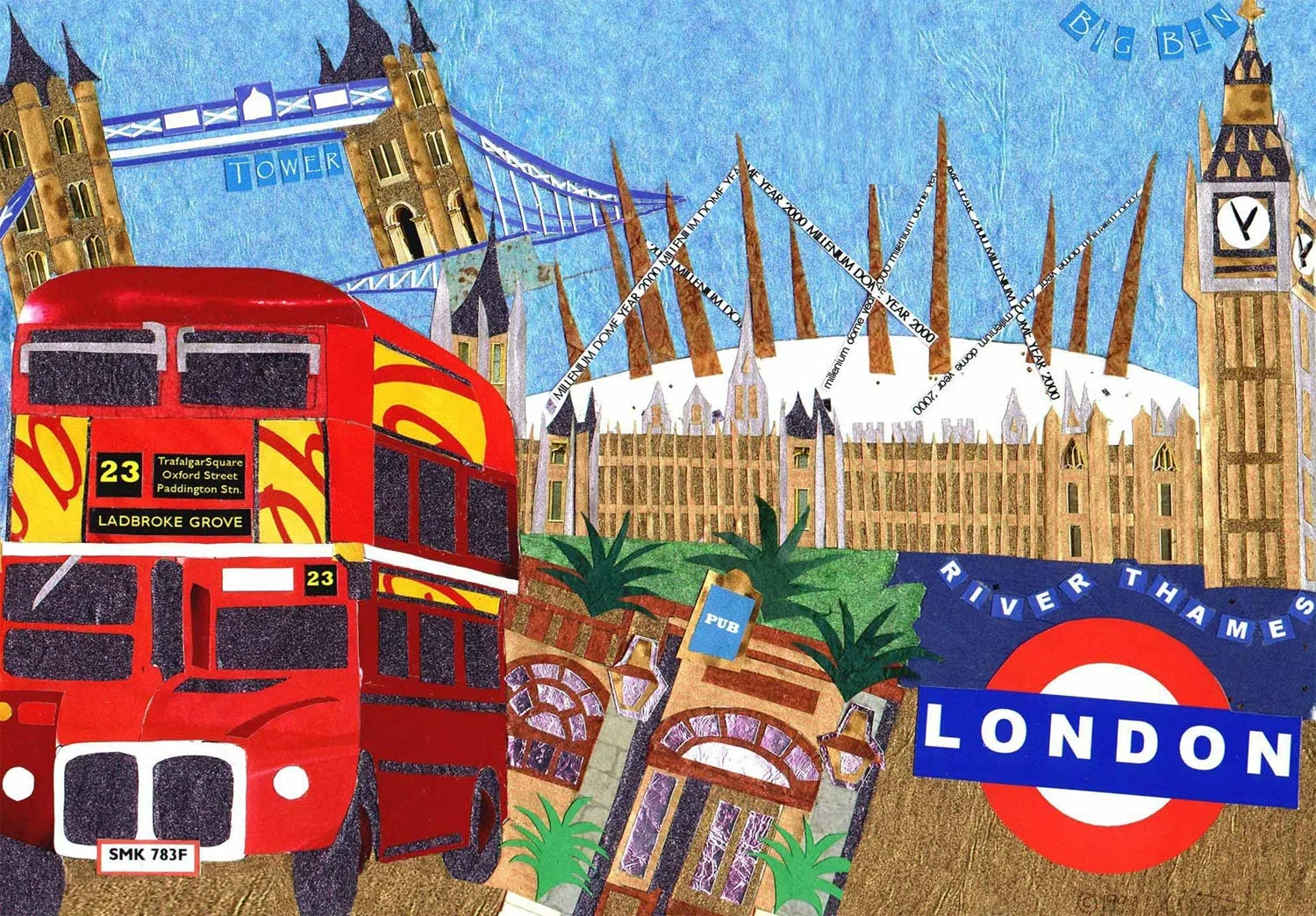 London1.jpg