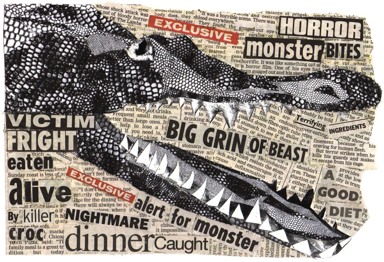 mh_crocodile1.jpg
