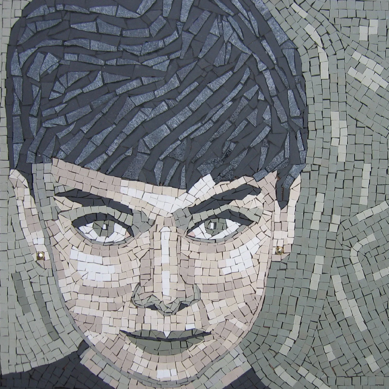 audrey.jpg