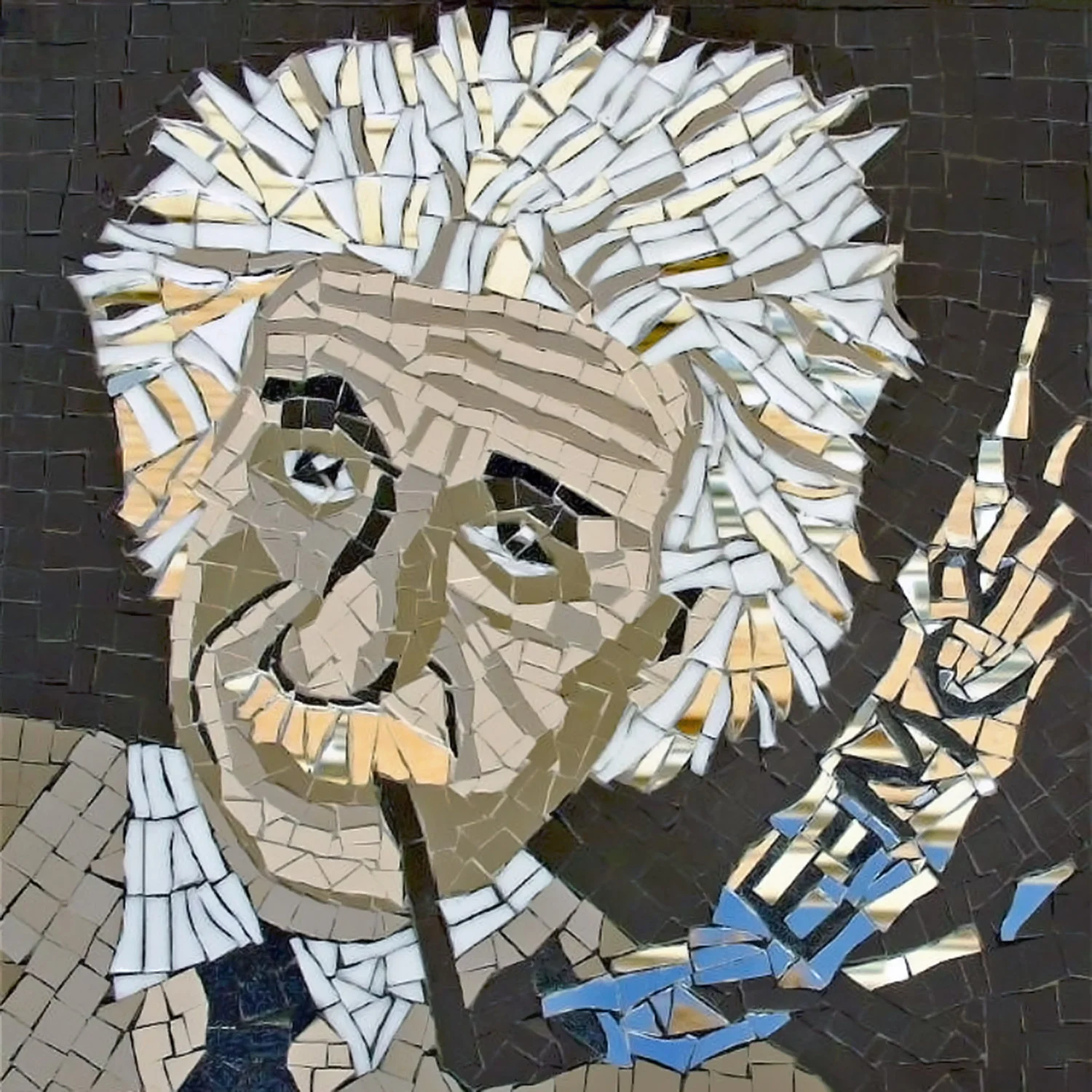 einstein.jpg