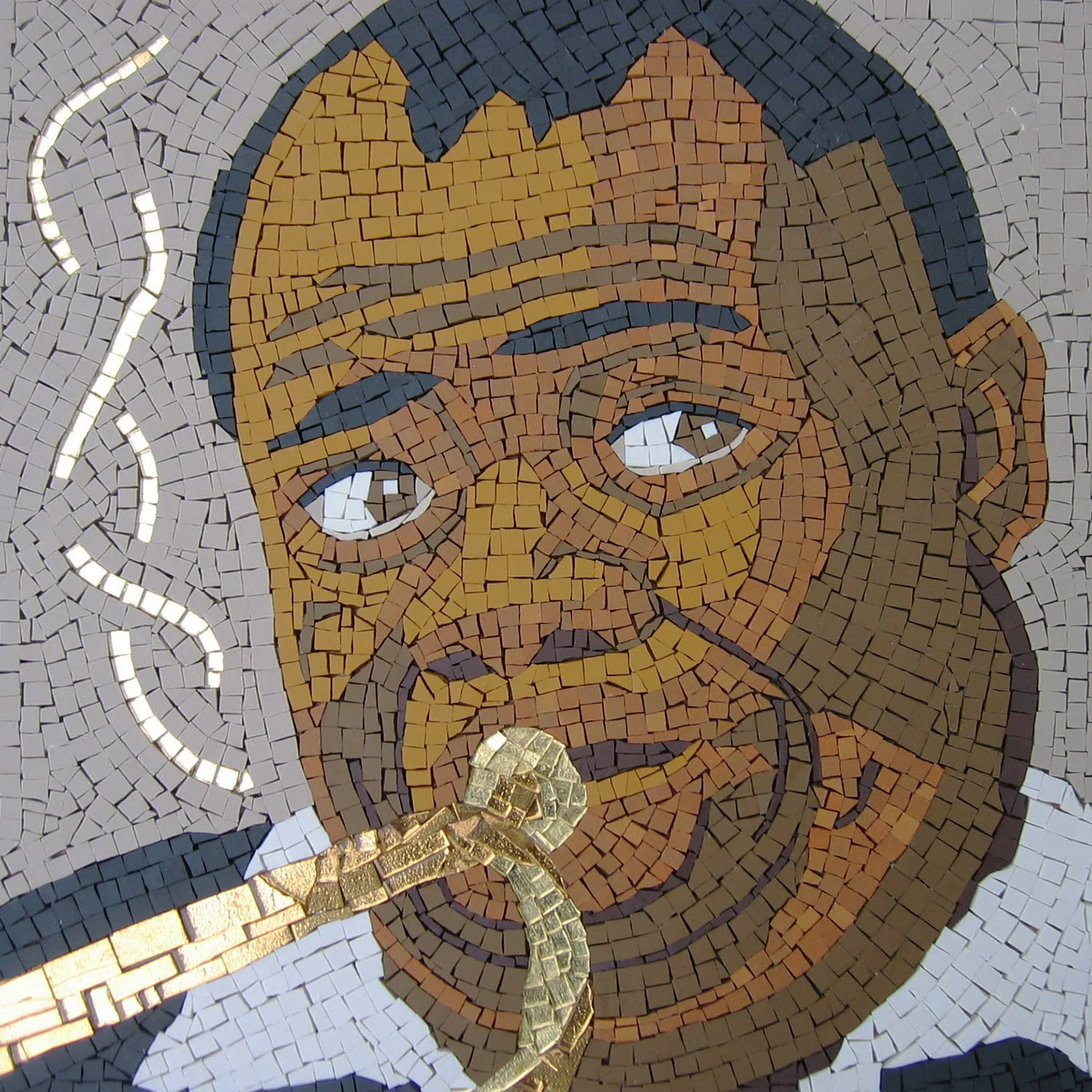 louis1.jpg