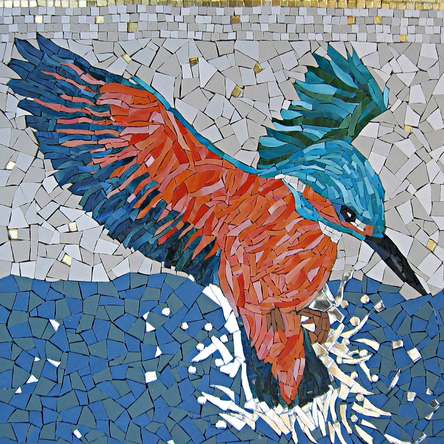 kingfisher1.jpg