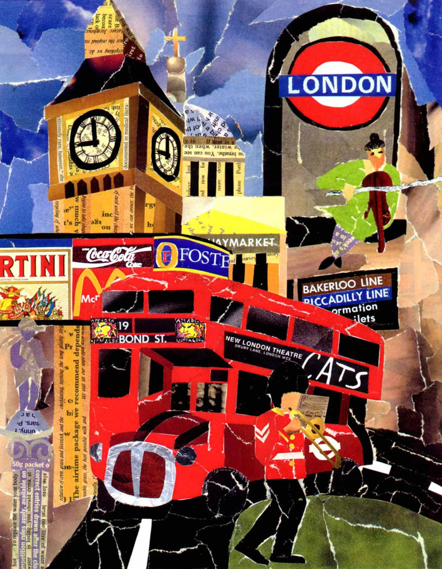 London.jpg