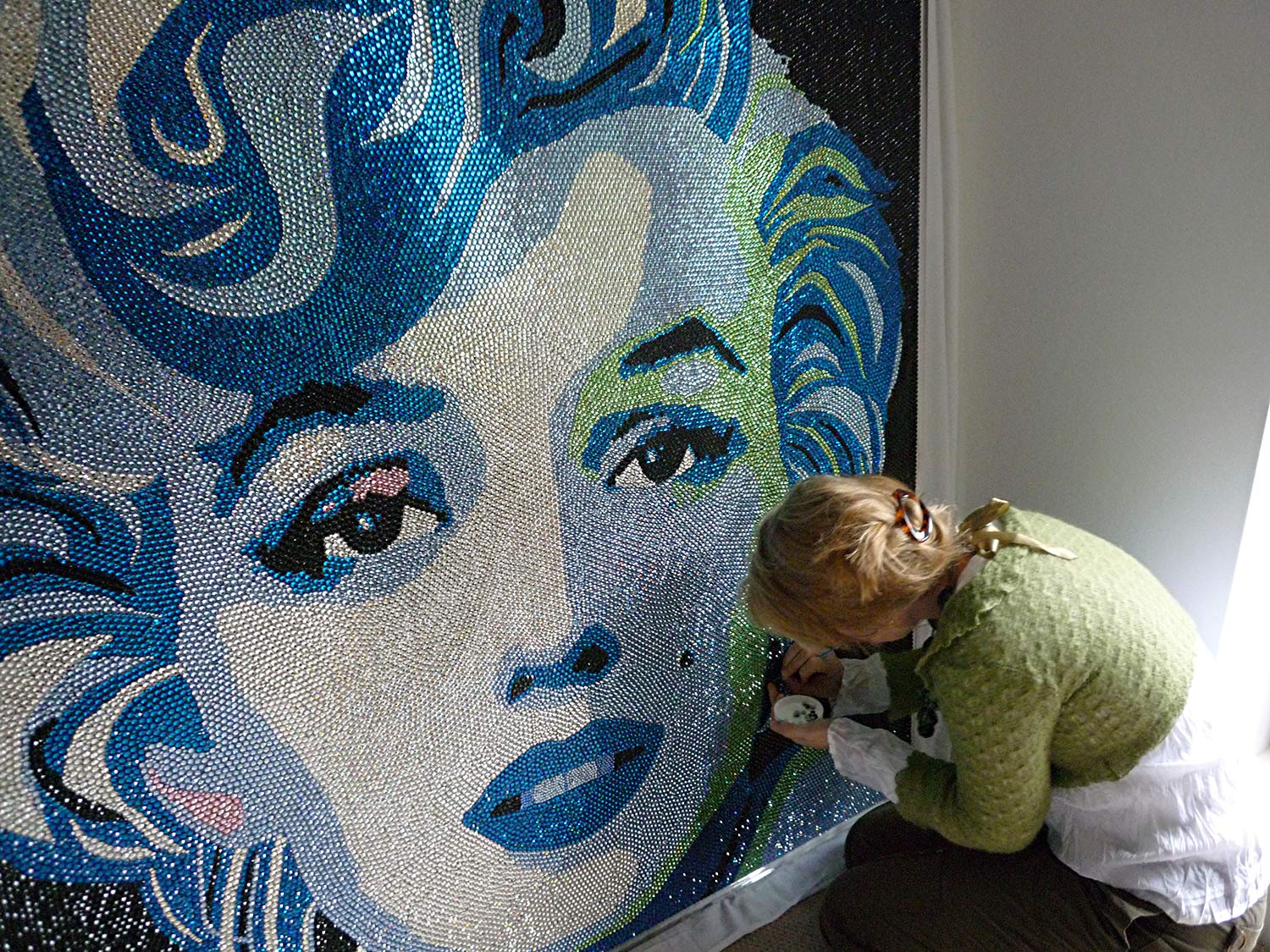 marilyn_working2.jpg