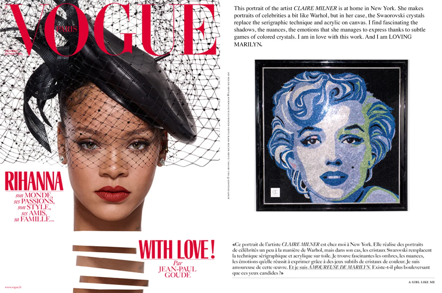 vogue_paris3.2.jpg
