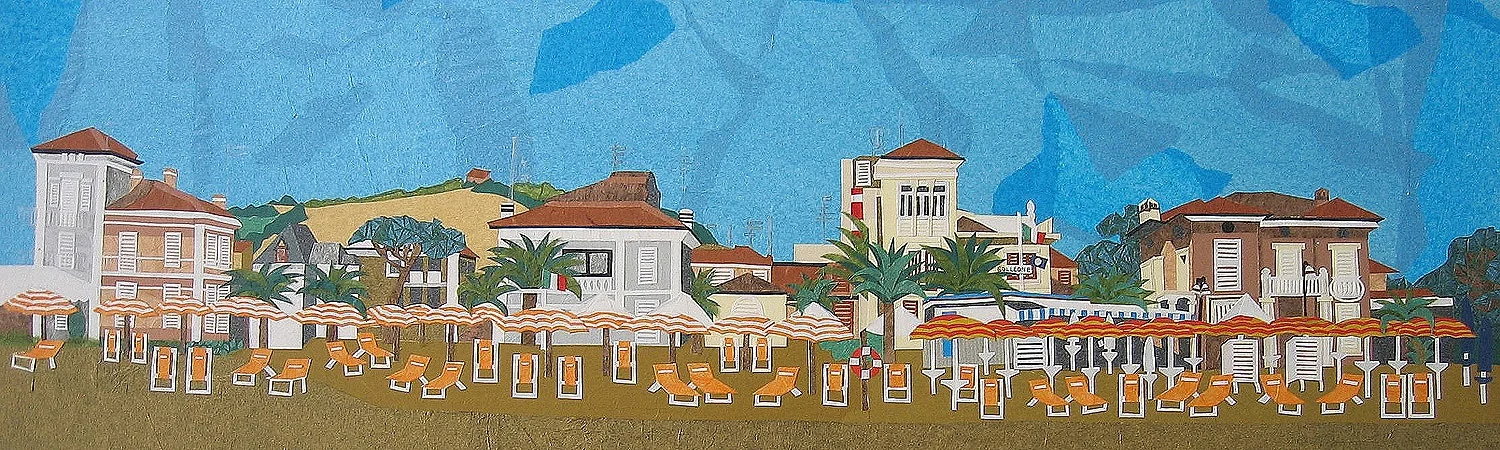 portosangiorgio.jpg