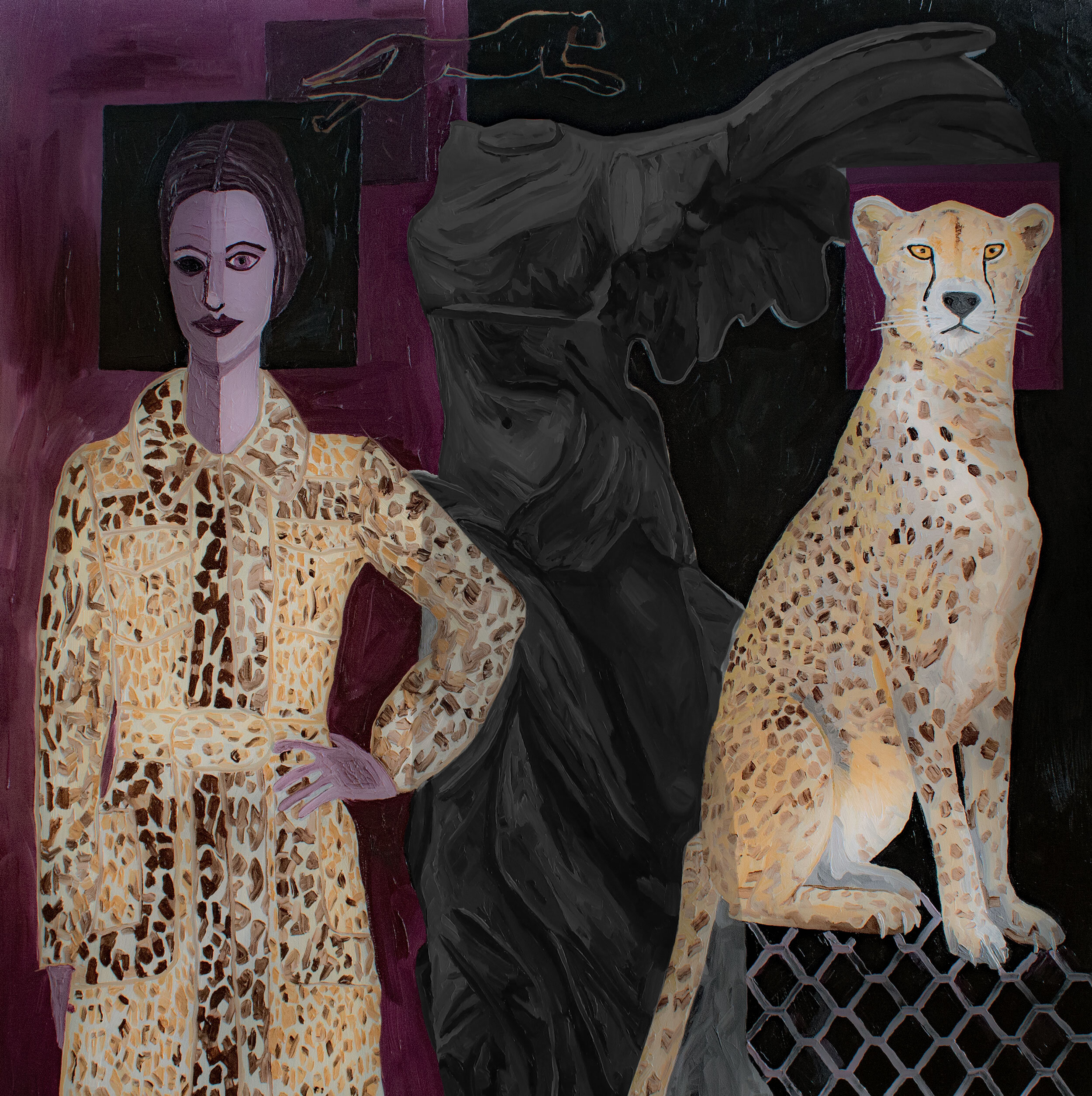 cheetah.jpg