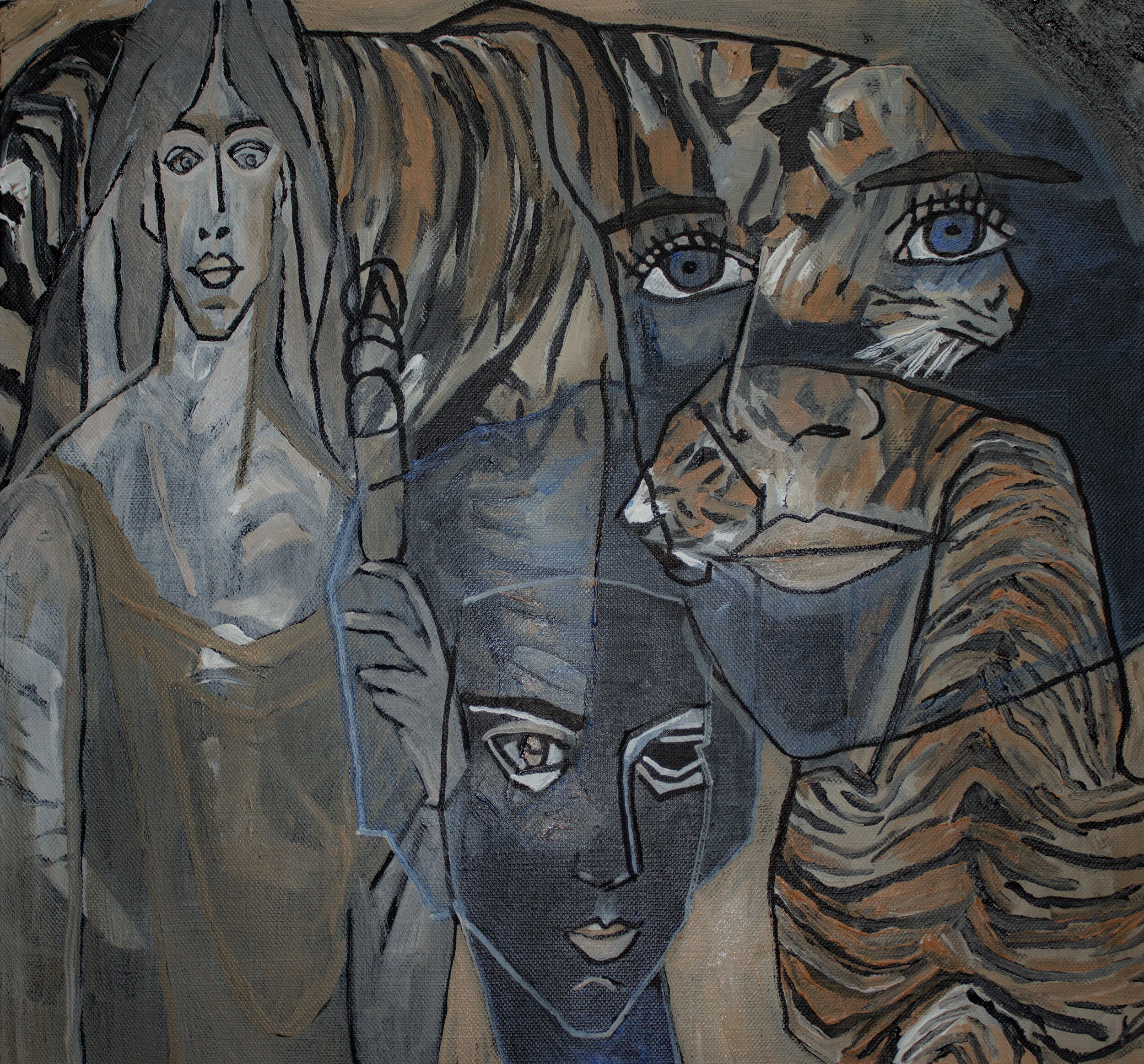 picabia.jpg