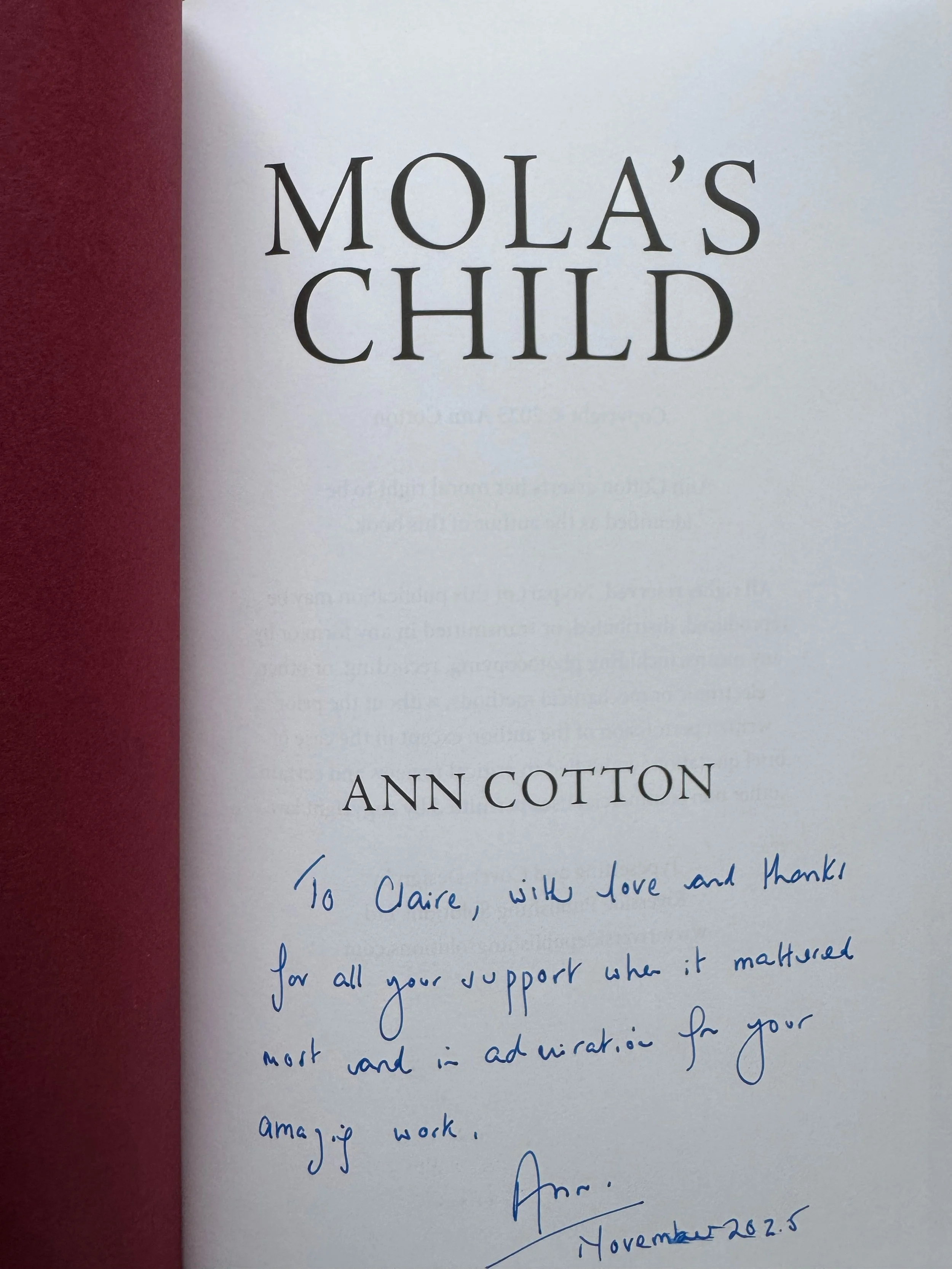 molas_child_ann_cotton_dedication.jpg