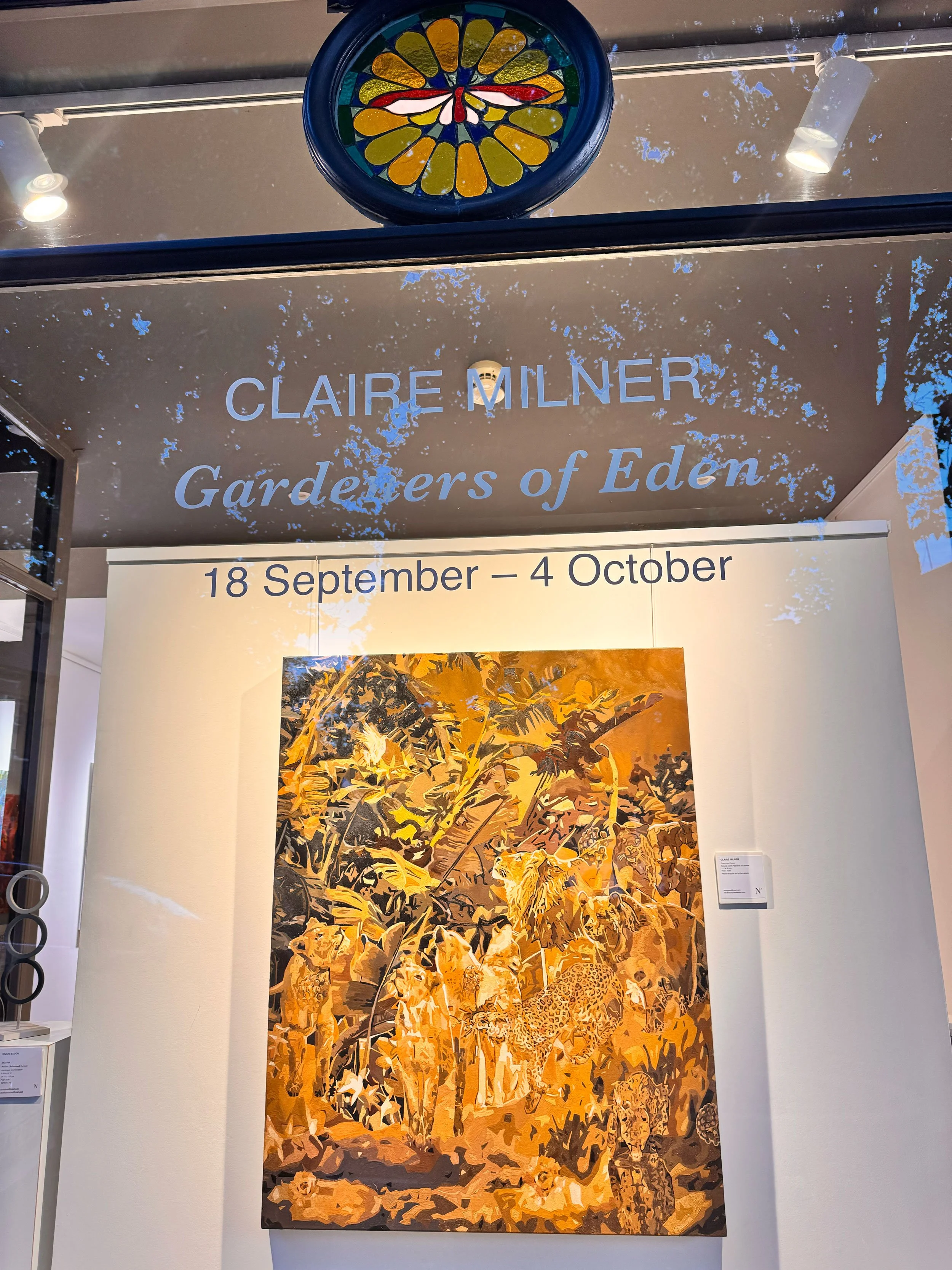 Gardeners_of_Eden_Window.jpg