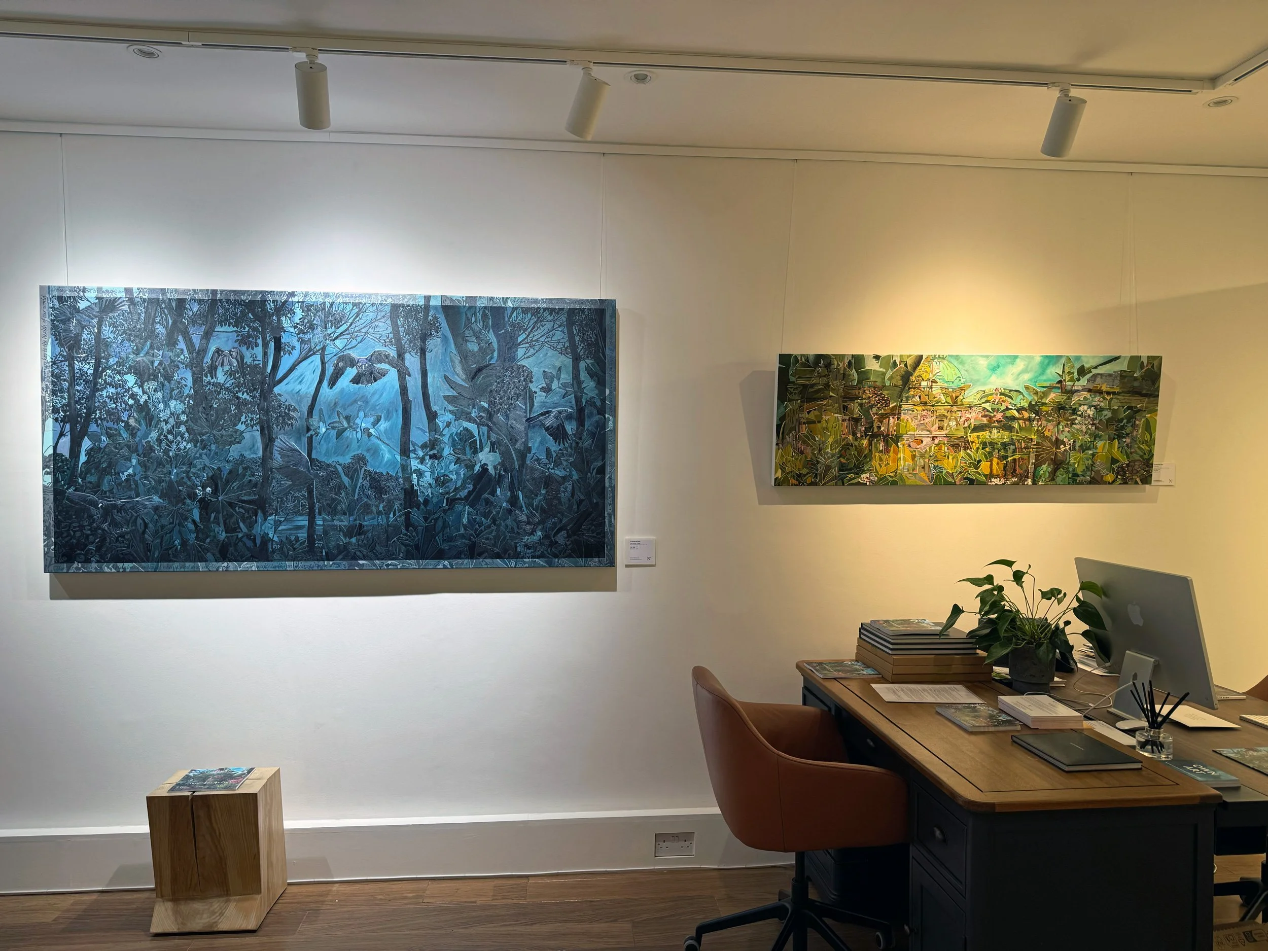 Gardeners-of-Eden-Installation2.jpg
