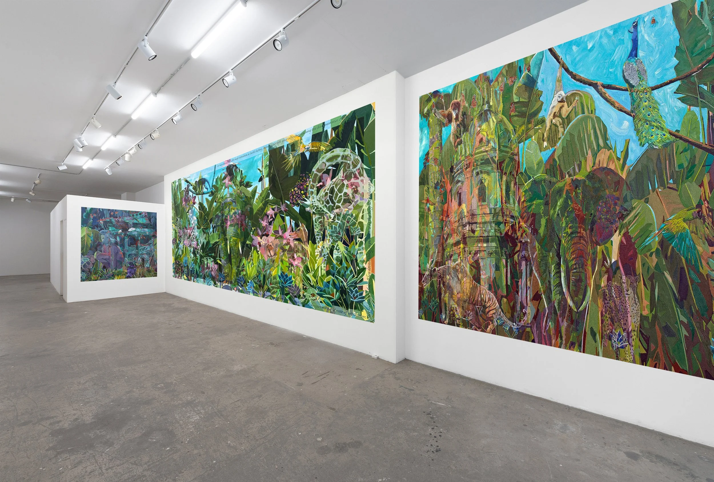 Gardeners_of_Eden_Exhibition.jpg