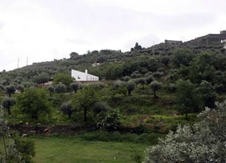 House in castelo de vide-1.jpg