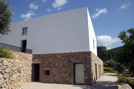 House in castelo de vide-2.jpg