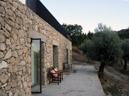 House in castelo de vide-4.jpg