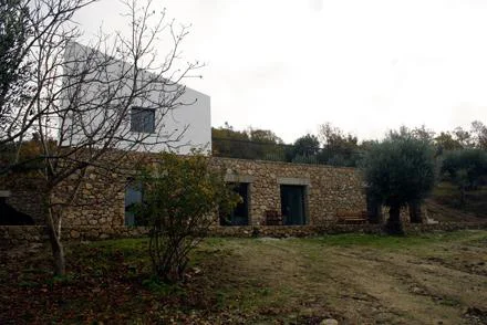 House in castelo de vide-3.jpg
