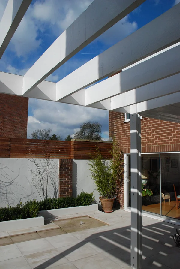 garden design 04.jpg