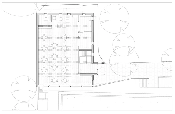 BG_01_ground floor plan.jpg