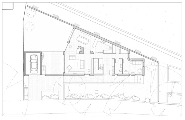 BG_01_ground floor plan.jpg