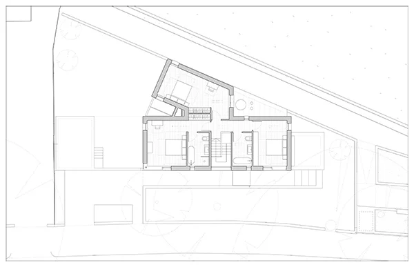 BG_01_first floor plan.jpg
