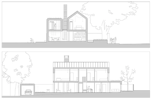 BG_01_035_prop_sect house.jpg