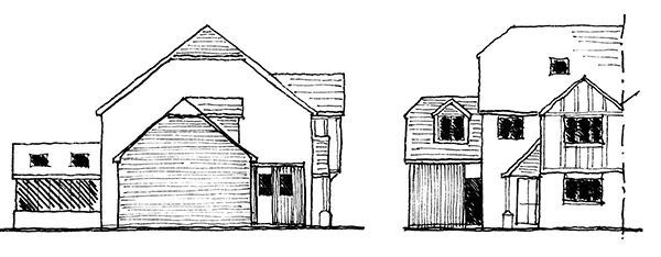 elevation principles_W.jpg