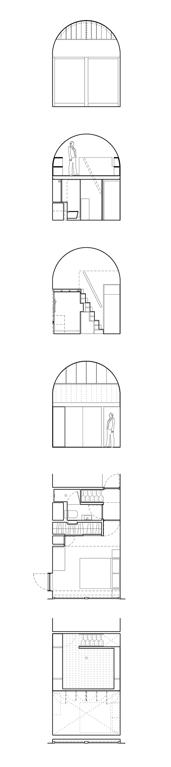Bunyan Court_W.jpg