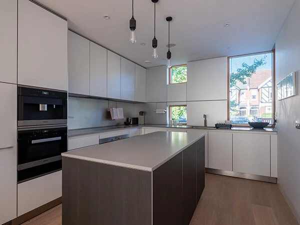 DSCF0064-HDR.jpg