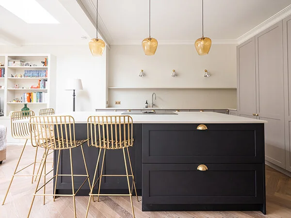 DSCF6374.jpg