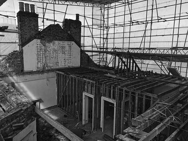 open roof.JPG