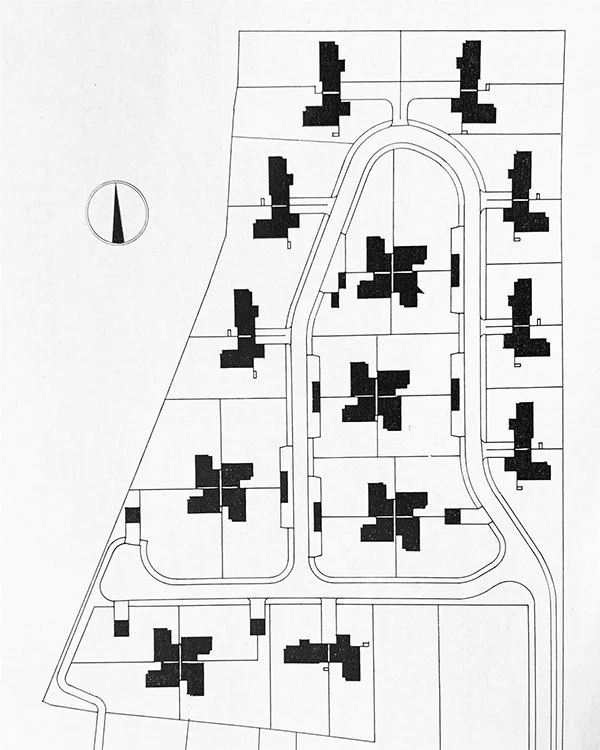 Copperfields site plan_AJ09021966.JPG