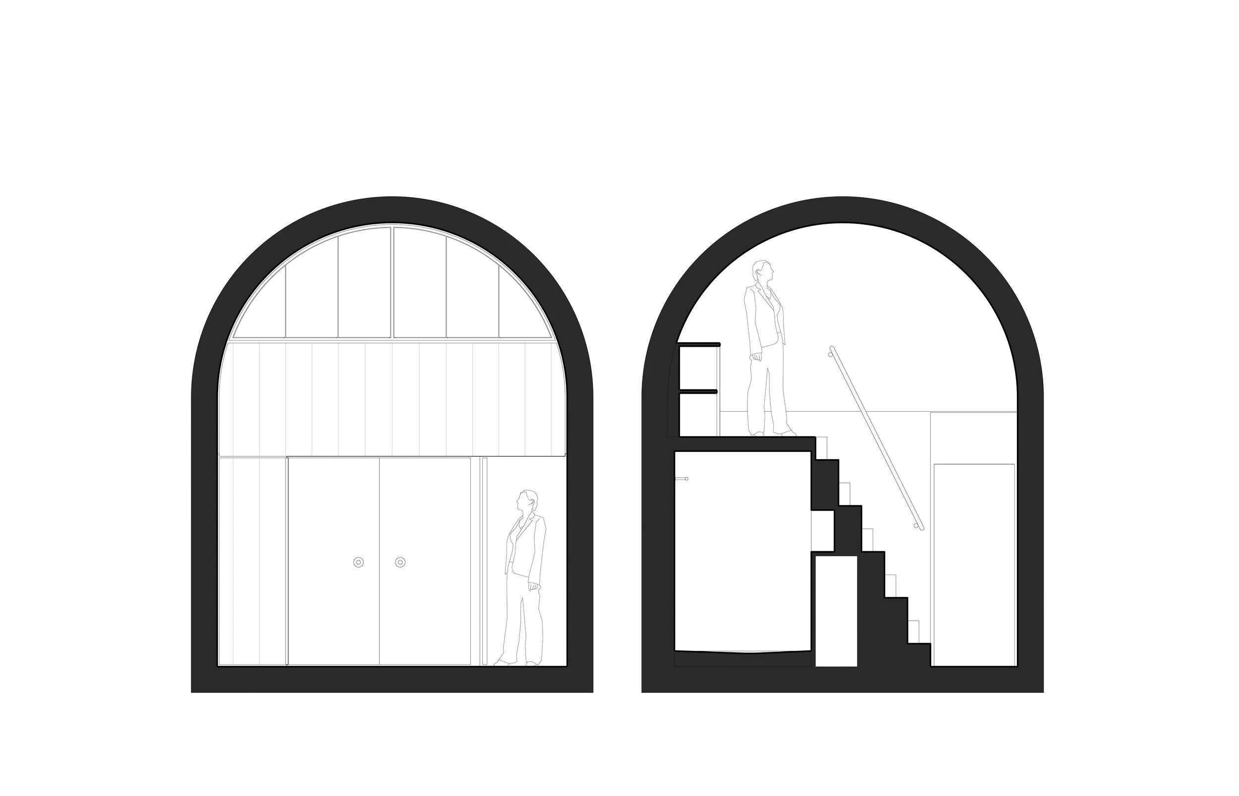 Bunyan Court_sections.jpg