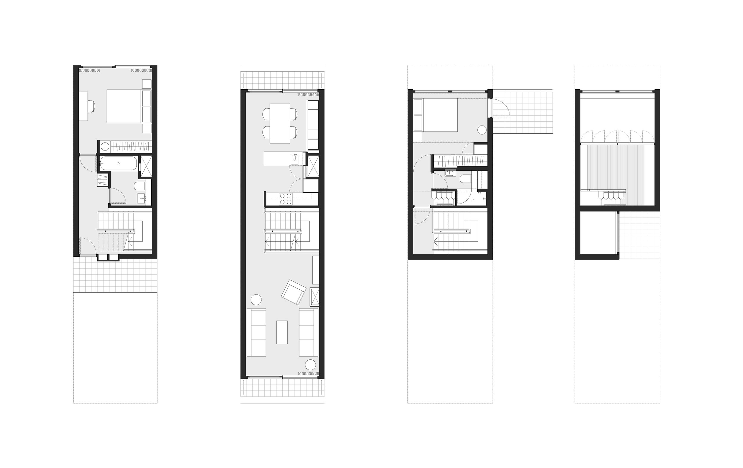 159 Bunyan Court_plans 2.jpg