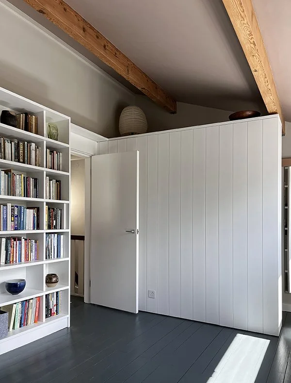 bedroom joinery 01_Francisco Sutherland Studio web.jpg