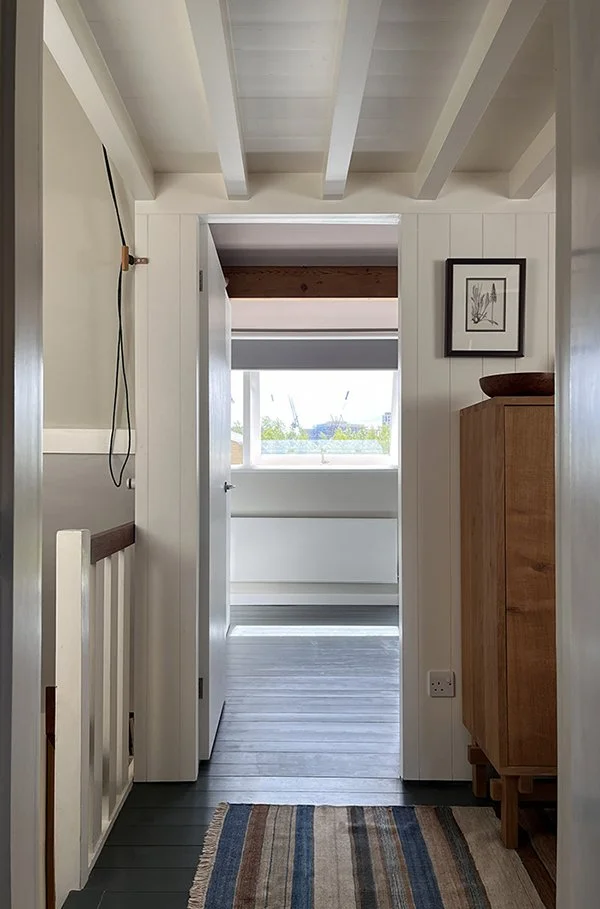 bedroom joinery 03_Francisco Sutherland Studio web.jpg