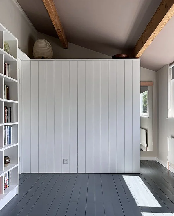 bedroom joinery 04_Francisco Sutherland Studio web.jpg