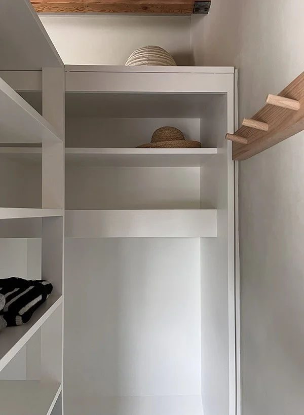 bedroom joinery 05_Francisco Sutherland Studio web.jpg