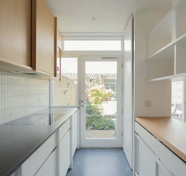 Francisco Sutherland Studio Span kitchen 17.jpg