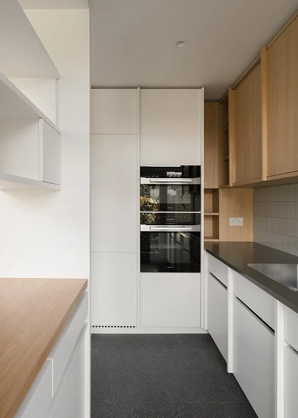 Francisco Sutherland Studio Span kitchen 18.jpg