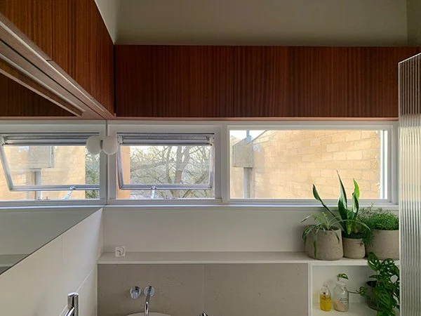 Francisco Sutherland Span 7.jpg