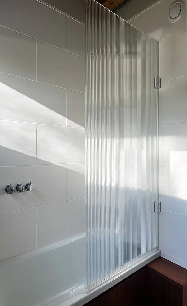 Francisco Sutherland Span 8.jpeg