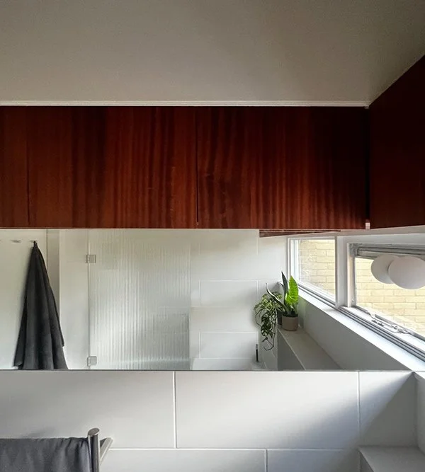 Francisco Sutherland Span 9.jpeg