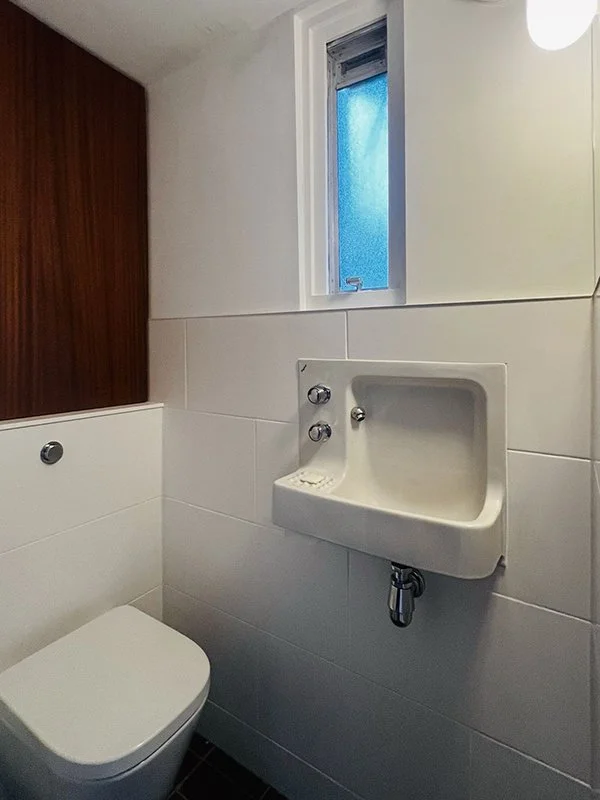 Francisco Sutherland Span 11.jpeg