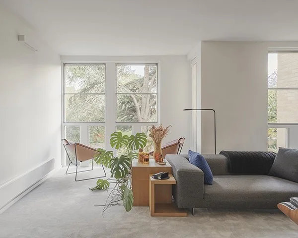 Hall Dale interior.jpg