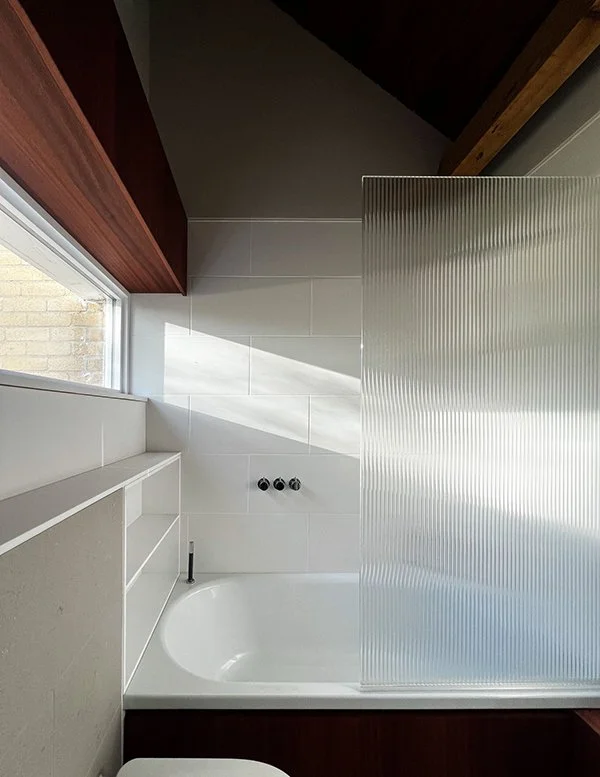 Halldale bathroom 1_FSS.jpeg