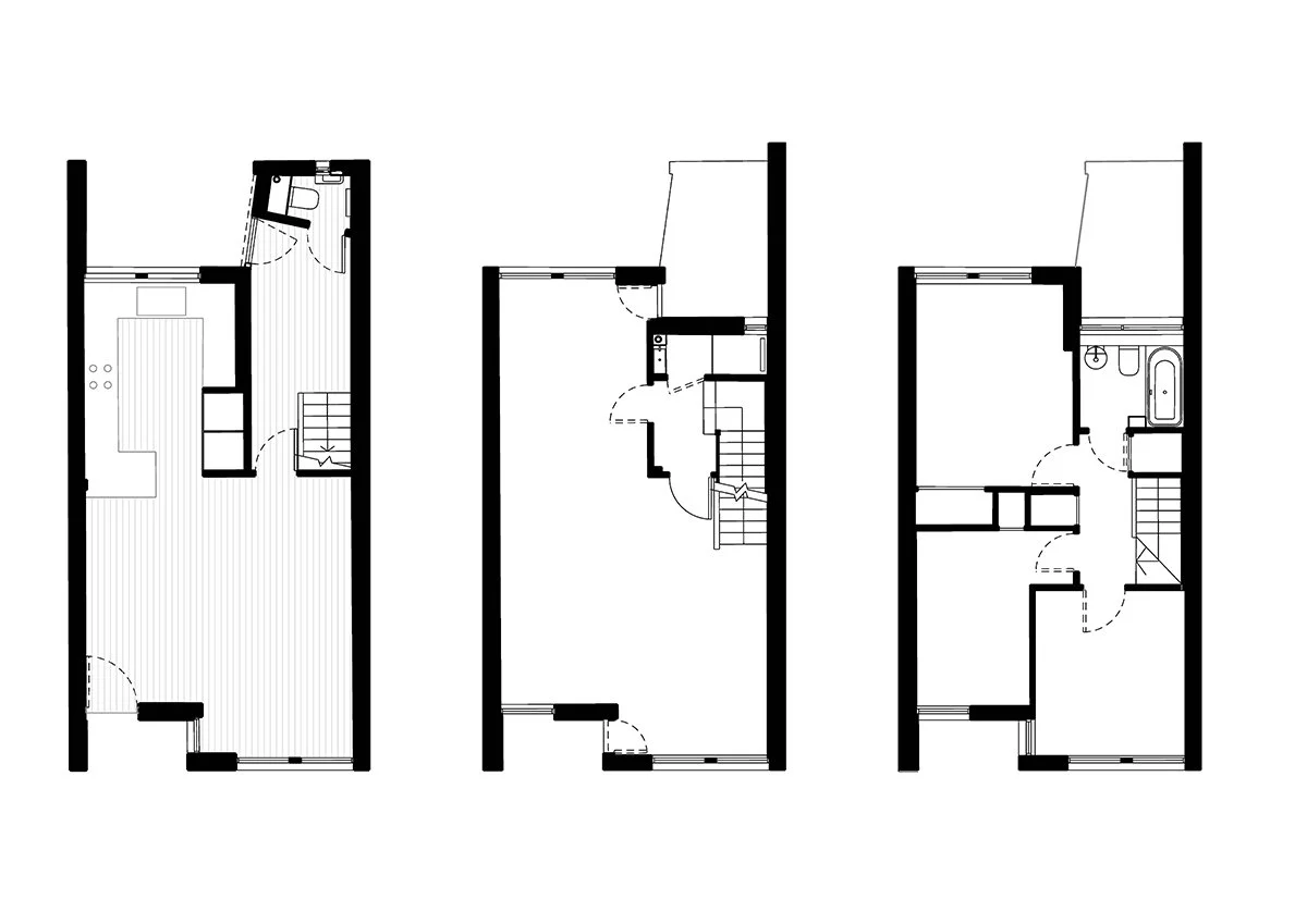 plan halldale 600.jpg